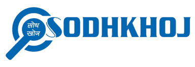 SodhKhoj