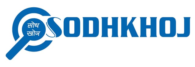 SodhKhoj