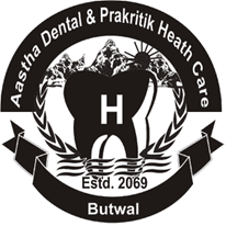 Dental Clinic
