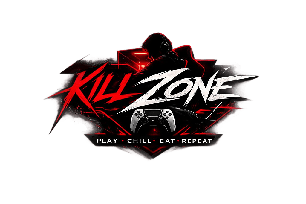 Kill Zone