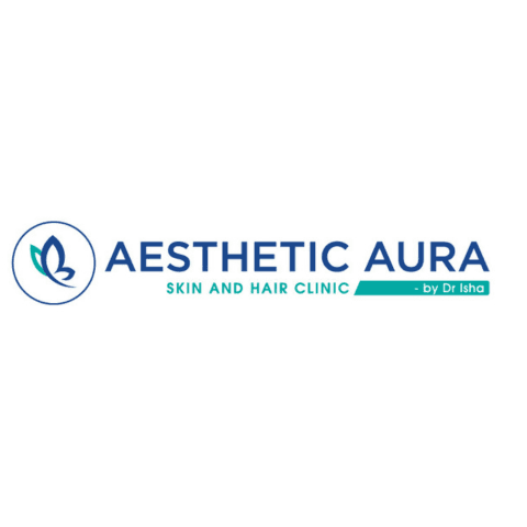 Aesthetic Aura - Trusted Skin Care Clinic in Kathmandu