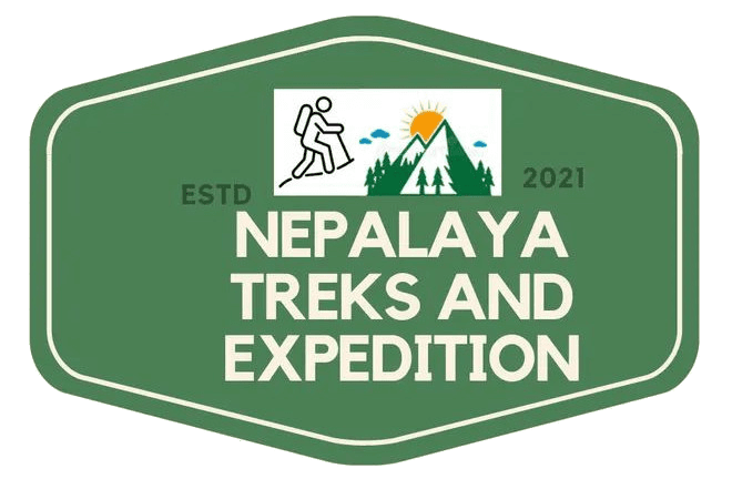 Nepalaya Treks & Expedition Pvt. Ltd.