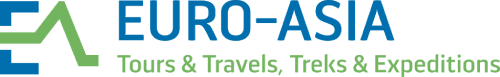 Euro Asia Tours & Travels P. Ltd