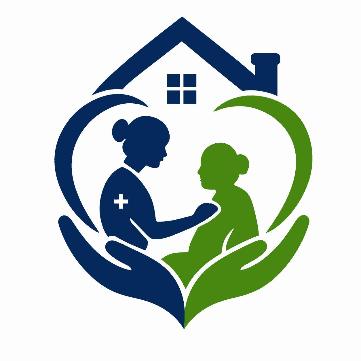 CareNest Nepal